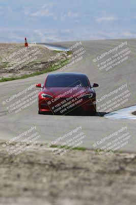 media/Mar-01-2025-Speed Ventures (Sat) [[3556983a2b]]/TC A/Session 2 (Phil Hill)/